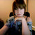 :iconconstantina-rosa: