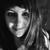 :iconconstantinapsillou:
