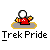 :iconconstantinathanasius:
