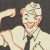:iconconstantinatus: