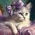 :iconconstantinc:
