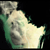 :iconconstantine-fan-club: