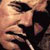 :iconConstantine02: