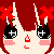 :iconconstantine825: