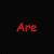 :iconconstantineangel:
