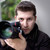 :iconconstantinegerakis:
