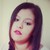 :iconconstantinehamada199: