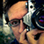 :iconconstantinehuman: