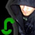 :iconconstantinejohny: