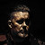 :iconconstantinemorte: