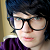:iconconstantinepain: