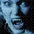 :iconconstantines0monster:
