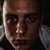 :iconconstantinezhukov: