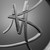 :iconconstantinos-milonas: