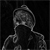 :iconconstantius: