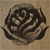 :iconconstantknot: