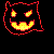 :iconconstantlne: