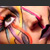 :iconconstantlymaybe: