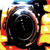 :iconconstantlyrandom: