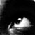 :iconconstantsacrifice: