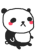 :iconconstantsubway: