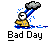 :iconconstanttear: