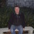:iconconstanttraveler: