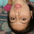 :iconconstanza12:
