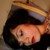 :iconconstanzajaid: