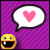 :iconconstanzaortiz: