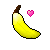 :iconconstar1504: