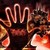 :iconconstatine666: