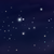 :iconconstellaria: