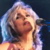:iconconstellate-22: