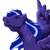 :iconconstellation-gazer: