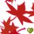 :iconconstellations:
