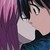 :iconconstellationx: