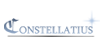 :iconconstellatius: