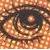 :iconconstelle13: