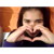 :iconconstenla-13: