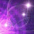 :iconconsteon-dragon:
