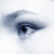 :iconconsteon-dragon: