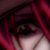:iconconstianni: