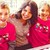 :iconconstiiigomez11: