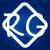 :iconconstintine08: