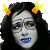 :iconconstip8edplz: