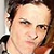 :iconconstipatedemokidplz: