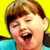 :iconconstipatedkidplz: