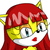 :iconconstipatedsquid: