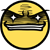 :iconconstipatedunicorn: